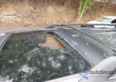 2009 Ford Escape Xlt from USA, damaged, VIN 1FMCU93G19KC14250